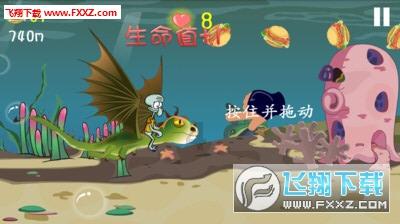 为什么二x平方减二bx平方等于括号2-2b括x平方？
