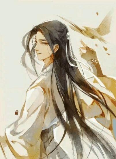 现在的年轻人都不爱社交了吗？游戏画面