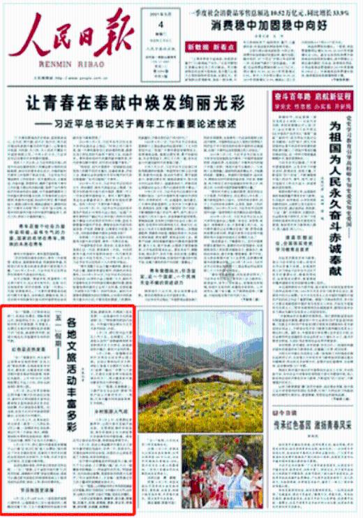 绿茵之巅