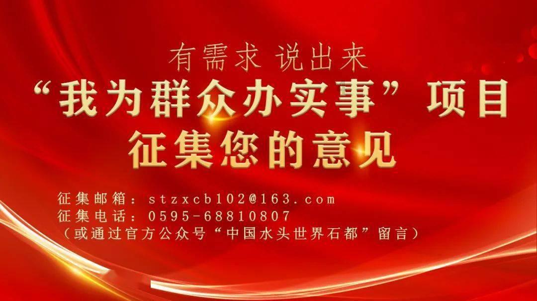 小艾比当海军