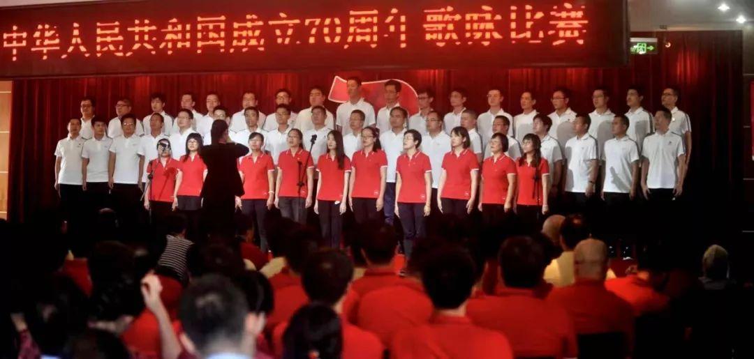 何文浩补选为自治区十四届人大常委会副主任