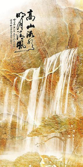 TFboys陪你做暑假作业